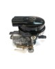OEM Made in Japan Carburetor Carb Assy 523-60220-00 compatible for Robin Subaru EC02 NB223-253 Lawnmower Trimmer Engine OEM Made in Japan Carburetor Carb Assy 523-60220-00 compatible for Robin Subaru EC02 NB223-253 Lawnmower Trimmer Engine