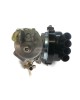 OEM Made in Japan Carburetor Carb Assy 523-60220-00 compatible for Robin Subaru EC02 NB223-253 Lawnmower Trimmer Engine OEM Made in Japan Carburetor Carb Assy 523-60220-00 compatible for Robin Subaru EC02 NB223-253 Lawnmower Trimmer Engine