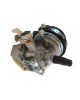 OEM Made in Japan Carburetor Carb Assy 523-60220-00 compatible for Robin Subaru EC02 NB223-253 Lawnmower Trimmer Engine OEM Made in Japan Carburetor Carb Assy 523-60220-00 compatible for Robin Subaru EC02 NB223-253 Lawnmower Trimmer Engine