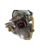 OEM Made in Japan Carburetor Carb Assy 523-60220-00 compatible for Robin Subaru EC02 NB223-253 Lawnmower Trimmer Engine OEM Made in Japan Carburetor Carb Assy 523-60220-00 compatible for Robin Subaru EC02 NB223-253 Lawnmower Trimmer Engine