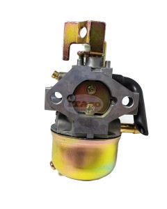 Carb Carburetor Carburettor for Robin Subaru EH12 EH12-2 Rammer 252-62404 62450 62454 10 3.5HP Lawnmower Trimmer Engine