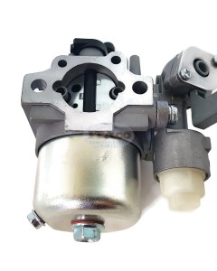 Carb Carburetor Carburettor 278-62301-30 278-62302-30 278-62304-40 Robin Subaru EX21 EP21 Tiller Lawnmower Trimmer