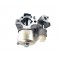 For Robin Subaru EX17 D EP17 Carb Carburetor Carburettor 277-62301-30 277-62302 277-62303 Tiller Lawnmower Motor Engine
