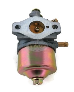 Carburetor Carb Assy 227-62333-00 227-62450-10 227-62407-00 228-62451-10 for Robin Subaru EY20 EY15 DET180 5HP Wisconsin Generator Engine