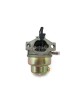 Carburetor Carb Assy for Honda G200 5-5.5HP Replace 16100-883-095,16100-883-105 Lawn Mower Trimmer Motor Engine