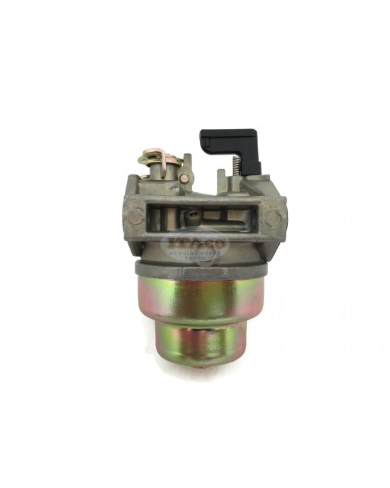 Carburetor Carb Assy for Honda G200 5-5.5HP Replace 16100-883-095,16100-883-105 Lawn Mower Trimmer Motor Engine