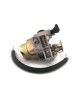 Replacement Carburetor Carb Assy 16100-889-663 16100-889-696 16100-889-065 For Honda G300 7HP Lawn Mower Trimmer Brush Cutter Weedeater Carby Blower Pump Engine