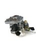Carburetor Carb Assy 16100-ZF7-W51 ZH7 ZK7 Z0S Honda GX120 3.5-4hp Air-cooled 4-stroke OHV Motor Engine