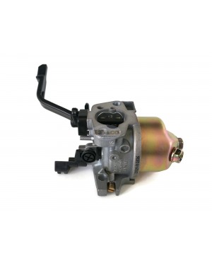16100-ZE1-825 16100-ZE1-814 Carburetor Carb Assy for Honda GX140 WT WG EM 5hp-5.5hp Motor Generator Water Pump Lawn Mower