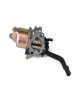 16100-ZE1-825 16100-ZE1-814 Carburetor Carb Assy for Honda GX140 WT WG EM 5hp-5.5hp Motor Generator Water Pump Lawn Mower