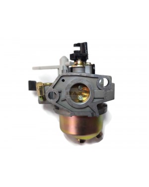Carburetor Carb Assy 16100-ZE2-W71 16100-ZE2-W70 replaces Honda Chinese GX240 8HP Lawnmowers Push Trimmers Motor Engine