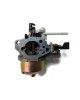 Carburetor Carb Assy 16100-ZE2-W71 16100-ZE2-W70 replaces Honda Chinese GX240 8HP Lawnmowers Push Trimmers Motor Engine