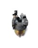Carburetor Carb Assy 16100-ZE2-W71 16100-ZE2-W70 replaces Honda Chinese GX240 8HP Lawnmowers Push Trimmers Motor Engine Carburetor Carb Assy 16100-ZE2-W71 16100-ZE2-W70 replaces Honda Chinese GX240 8HP Lawnmowers Push Trimmers Motor Engine