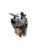 Carburetor Carb Assy 16100-ZE2-W71 16100-ZE2-W70 replaces Honda Chinese GX240 8HP Lawnmowers Push Trimmers Motor Engine Carburetor Carb Assy 16100-ZE2-W71 16100-ZE2-W70 replaces Honda Chinese GX240 8HP Lawnmowers Push Trimmers Motor Engine