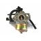 Carburetor Carb Assy 16100-ZH9-822 812 16100-ZH9-V02 For Honda GX270 U 8.5hp-9hp Motor Lawnmower Trimmer