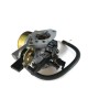 Carburetor Carb Assy 16100-ZH9-822 812 16100-ZH9-V02 For Honda GX270 U 8.5hp-9hp Motor Lawnmower Trimmer