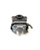 4 Cycle Carburetor Carb Assy For Honda GX31 GX22 FG100 HHE31 UMK431 Engine 16100-ZM5-803 FG100 Wonder Mantis Tiller