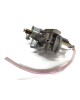Carburetor Assy Replaces Yamaha MZ175 EF2700 EF2700 EF2400AX EF2600A EF2600X YG2600 166F Coleman Powermate PW0872400 171cc 175cc Pressure Washer Generator Carb Carburetor Assy Replaces Yamaha MZ175 EF2700 EF2700 EF2400AX EF2600A EF2600X YG2600 166F Coleman Powermate PW0872400 171cc 175cc Pressure Washer Generator Carb