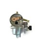 Carburetor Carb 16MM Assy Float Mitsubishi TL33 TB33 TU33 BC330 BG330 Tanaka BG328 SUM328 Brush Cutter Blower Sprayer Carburetor Carb 16MM Assy Float Mitsubishi TL33 TB33 TU33 BC330 BG330 Tanaka BG328 SUM328 Brush Cutter Blower Sprayer