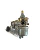 Carburetor Carb 16MM Assy Float Mitsubishi TL33 TB33 TU33 BC330 BG330 Tanaka BG328 SUM328 Brush Cutter Blower Sprayer Carburetor Carb 16MM Assy Float Mitsubishi TL33 TB33 TU33 BC330 BG330 Tanaka BG328 SUM328 Brush Cutter Blower Sprayer