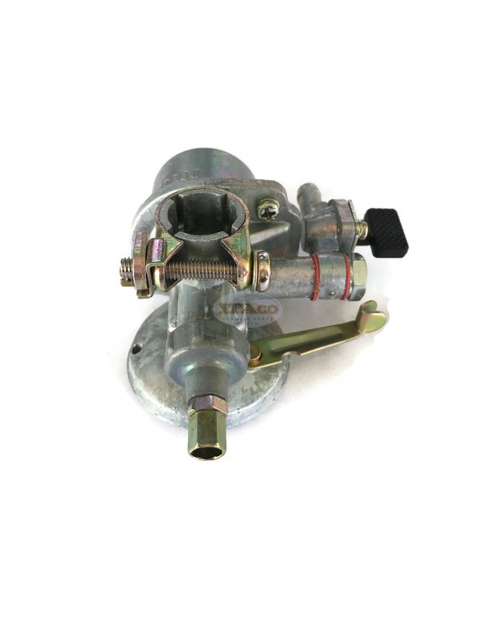 Carburetor Carb 16MM Assy Float Mitsubishi TL33 TB33 TU33 BC330 BG330 Tanaka BG328 SUM328 Brush Cutter Blower Sprayer Carburetor Carb 16MM Assy Float Mitsubishi TL33 TB33 TU33 BC330 BG330 Tanaka BG328 SUM328 Brush Cutter Blower Sprayer