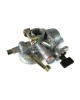 Carburetor Carb 16MM Assy Float Mitsubishi TL33 TB33 TU33 BC330 BG330 Tanaka BG328 SUM328 Brush Cutter Blower Sprayer Carburetor Carb 16MM Assy Float Mitsubishi TL33 TB33 TU33 BC330 BG330 Tanaka BG328 SUM328 Brush Cutter Blower Sprayer