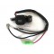 For Yamaha ET950 ET650 Magneto Stator Coil for ET 950 ET 650 650 W 950 W 2-stroke Generator Engine Motor