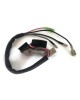 For Magneto Voltage Stator Coil for Yamaha ET950 ET650 ET 950 ET 650 650 W 950 W Generator Engine Motor