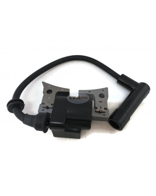 Ignition Coil Assy CP for Robin Subaru EX13 EX17 EX21 277-79431-11 20A-79431-01 065-50002 4.5HP 6HP 7HP Lawnmower Trimmer Engine