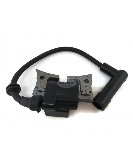 Robin Subaru Ignition Coil – 27779431-11 / 20A79431-01 – For SP170, SP210 Engines & Generators – Fits Arnold 490-100-0138