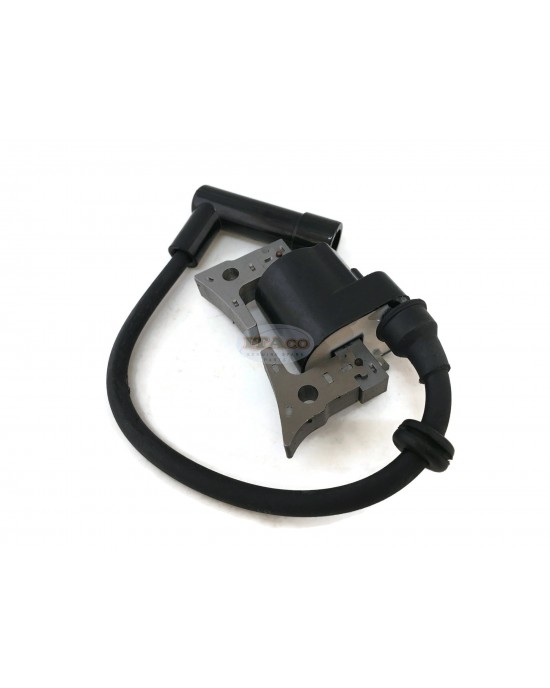 Ignition Coil Assy CP for Robin Subaru EX13 EX17 EX21 277-79431-11 20A-79431-01 065-50002 4.5HP 6HP 7HP Lawnmower Trimmer Engine