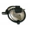 Ignition Coil Assy 226-70130-08 287-79401 00 Robin Subaru EY15 EY-15 3.5HP Lawnmower Trimmer Motor Engine