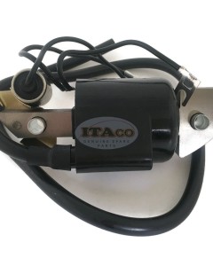 For For Honda engine G150 G200 5-5.5hp 30560-883-015 30500-887-303 compatible 30560-883-T00 Ignition Ign Coil Assy Magneto Lawn Mower Trimmer Motor Engine