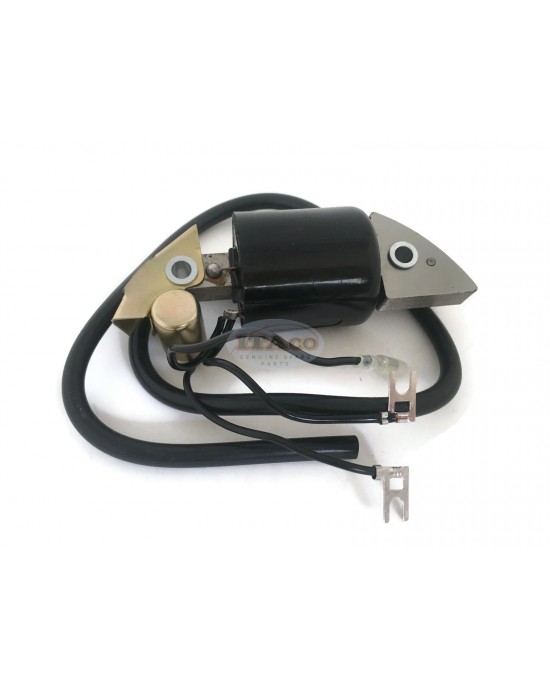 For For Honda engine G150 G200 5-5.5hp 30560-883-015 30500-887-303 compatible 30560-883-T00 Ignition Ign Coil Assy Magneto Lawn Mower Trimmer Motor Engine