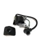 Ignition Coil Assy 1672196080 for Tanaka 328 TBC-328 TBC-355 TIA-340 340 355 Brush Grass Cutter BG328 Trimmer Engine Ignition Coil Assy 1672196080 for Tanaka 328 TBC-328 TBC-355 TIA-340 340 355 Brush Grass Cutter BG328 Trimmer Engine