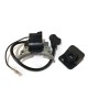 Ignition Coil Assy 1672196080 for Tanaka 328 TBC-328 TBC-355 TIA-340 340 355 Brush Grass Cutter BG328 Trimmer Engine Ignition Coil Assy 1672196080 for Tanaka 328 TBC-328 TBC-355 TIA-340 340 355 Brush Grass Cutter BG328 Trimmer Engine