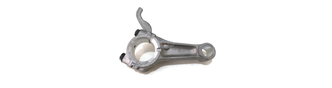 Connecting Rod