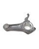 Connecting Con Rod Assy with Bolt 277-22501-10 277-23001 00 for Robin Subaru EX17 EP17 6HP Tiller STD Lawn Mower Trimmer Motor Engine
