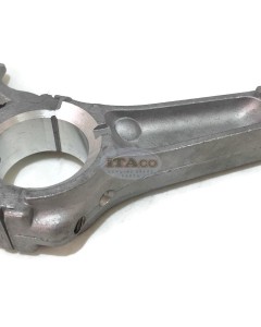 Connecting Rod Con Asy 278-22501-10 for Robin Subaru OHC EX21 7HP Engine 4-cycle Lawn Mower Trimmer Motor Engine