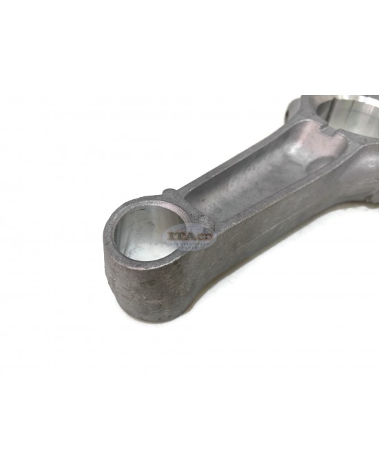 Connecting Rod Con Asy 278-22501-10 for Robin Subaru OHC EX21 7HP Engine 4-cycle Lawn Mower Trimmer Motor Engine