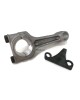 Connecting Rod Assy Con Oil Scraper 226-22501 For Robin Subaru EY15 EY15-3 3.5HP Oversize 0.25 water pump Lawnmower Trimmer Engine