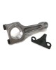 Connecting Rod Assy Con Oil Scraper 226-22501 For Robin Subaru EY15 EY15-3 3.5HP Oversize 0.25 water pump Lawnmower Trimmer Engine Connecting Rod Assy Con Oil Scraper 226-22501 For Robin Subaru EY15 EY15-3 3.5HP Oversize 0.25 water pump Lawnmower Trimmer Engine