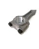 Connecting Rod Assy Con Oil Scraper 226-22501 For Robin Subaru EY15 EY15-3 3.5HP Oversize 0.25 water pump Lawnmower Trimmer Engine Connecting Rod Assy Con Oil Scraper 226-22501 For Robin Subaru EY15 EY15-3 3.5HP Oversize 0.25 water pump Lawnmower Trimmer Engine