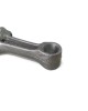 Connecting Rod Assy Con Oil Scraper 226-22501 For Robin Subaru EY15 EY15-3 3.5HP Oversize 0.25 water pump Lawnmower Trimmer Engine Connecting Rod Assy Con Oil Scraper 226-22501 For Robin Subaru EY15 EY15-3 3.5HP Oversize 0.25 water pump Lawnmower Trimmer Engine