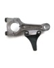Connecting Rod Assy Con Oil Scraper 226-22501-10 13 03 For Robin Subaru EY15 EY15-3 3.5HP STD water pump Lawnmower Trimmer Engine Connecting Rod Assy Con Oil Scraper 226-22501-10 13 03 For Robin Subaru EY15 EY15-3 3.5HP STD water pump Lawnmower Trimmer Engine
