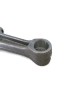 Connecting Rod Assy Con Oil Scraper 226-22501-10 13 03 For Robin Subaru EY15 EY15-3 3.5HP STD water pump Lawnmower Trimmer Engine Connecting Rod Assy Con Oil Scraper 226-22501-10 13 03 For Robin Subaru EY15 EY15-3 3.5HP STD water pump Lawnmower Trimmer Engine