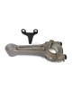 Motor Connecting Rod Con Bolt Oil Scraper Assy 234-22501-00 For Robin Subaru EY28 RGX3500 Lawnmower Generator Engine Motor Connecting Rod Con Bolt Oil Scraper Assy 234-22501-00 For Robin Subaru EY28 RGX3500 Lawnmower Generator Engine