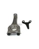 Motor Connecting Rod Con Bolt Oil Scraper Assy 234-22501-00 For Robin Subaru EY28 RGX3500 Lawnmower Generator Engine Motor Connecting Rod Con Bolt Oil Scraper Assy 234-22501-00 For Robin Subaru EY28 RGX3500 Lawnmower Generator Engine
