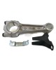 Connecting Rod Scraper undersize 0.50 0.75 1.00 224-22501-10 For Robin EY35 EY40 SGX5500 RGX5510 RGX5500 Motor Engine Connecting Rod Scraper undersize 0.50 0.75 1.00 224-22501-10 For Robin EY35 EY40 SGX5500 RGX5510 RGX5500 Motor Engine