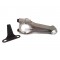 Con Connecting Rod Assy 13200-889-030 for Honda G300 HS FR700 E2500 Scraper Bolt Lawnmower Engine